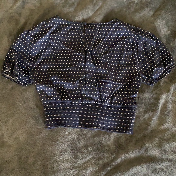 Only worn once! - Picture 2 of 2